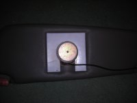 DSCN4540.JPG