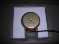DSCN4541.JPG
