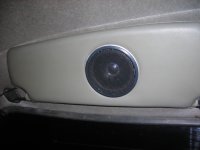 DSCN4542.JPG