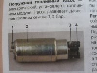 S6302763.JPG