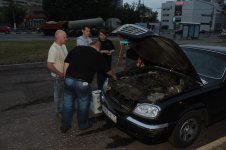 20110609_0050.jpg
