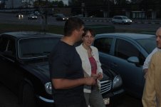 20110609_0051.jpg