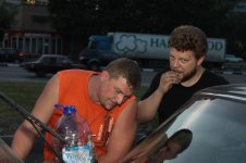 20110609_0052.jpg