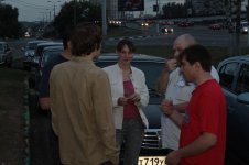 20110609_0053.jpg