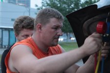20110609_0055.jpg