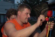 20110609_0056.jpg