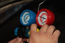 20110609_0057.jpg