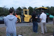 20110609_0058.jpg