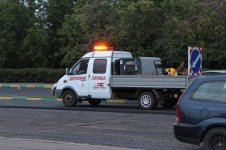 20110609_0059.jpg