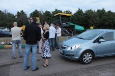 20110609_0062.jpg