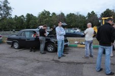 20110609_0063.jpg