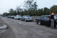 20110609_0064.jpg