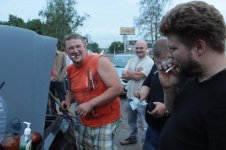 20110609_0066.jpg