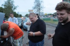 20110609_0067.jpg