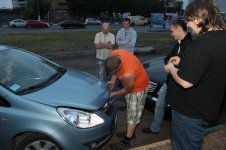 20110609_0069.jpg