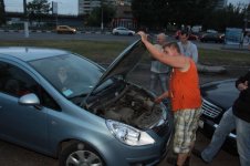 20110609_0070.jpg