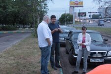 20110609_0071.jpg