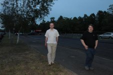 20110609_0072.jpg