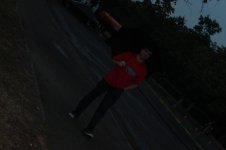 20110609_0073.jpg