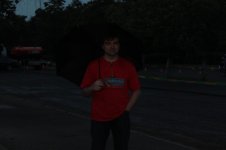 20110609_0074.jpg