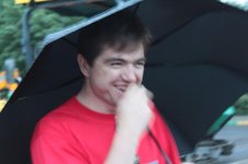 20110609_0075.jpg