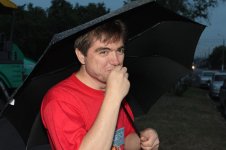 20110609_0076.jpg
