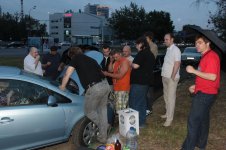20110609_0078.jpg