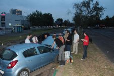 20110609_0079.jpg
