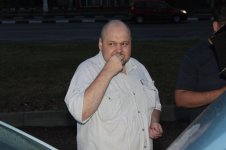 20110609_0081.jpg