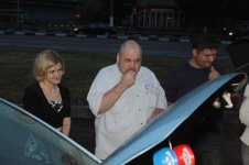 20110609_0082.jpg
