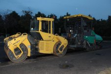20110609_0084.jpg