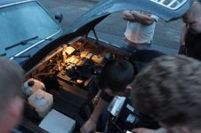 20110609_0086.jpg