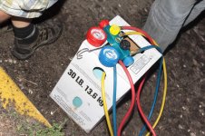 20110609_0087.jpg