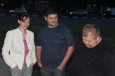 20110609_0088.jpg