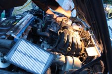 20110609_0089.jpg