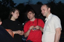 20110609_0091.jpg