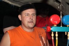 20110609_0092.jpg