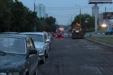 20110609_0093.jpg