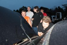 20110609_0094.jpg