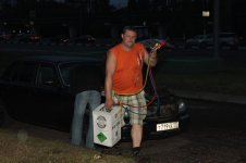 20110609_0095.jpg