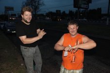 20110609_0097.jpg