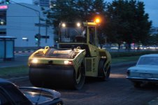 20110609_0098.jpg