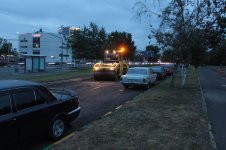 20110609_0099.jpg