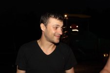 20110609_0104.jpg