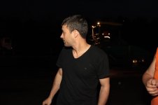 20110609_0105.jpg