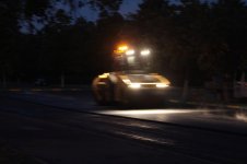 20110609_0107.jpg