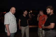 20110609_0109.jpg