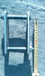 IMAG0035.jpg