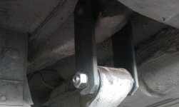 IMAG0037.jpg
