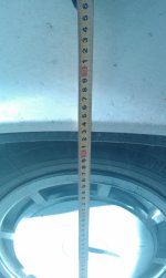 IMAG0033.jpg